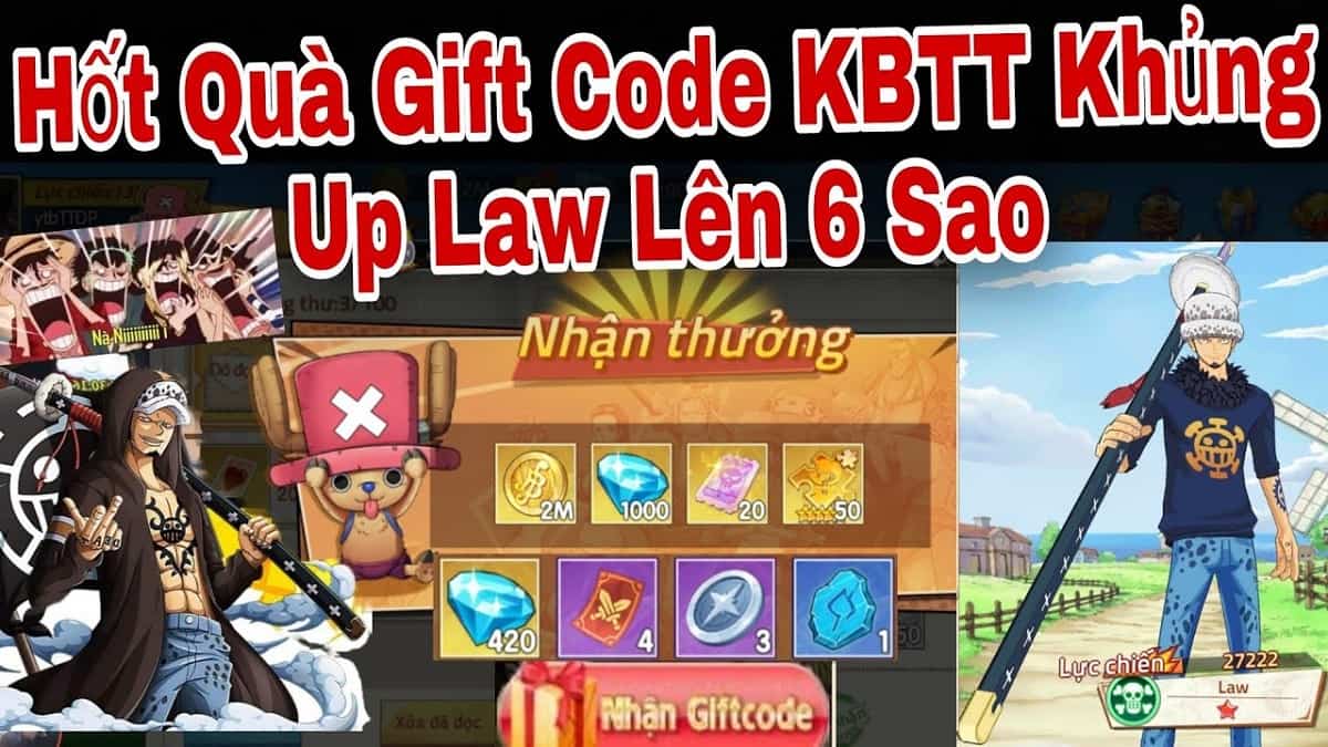 Giới thiệu cơ bản thông tin về game Kho Báu Truyền Thuyết 