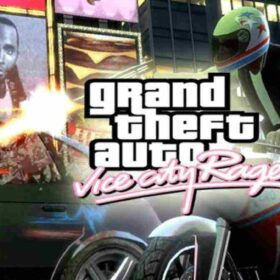 Giới thiệu sơ qua về Grand Theft Auto: Vice City 2024